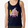 ratankx186005081f66c8590f4efront c288321600600 bgf8f8f8 2 - Dragon Ball UK Store