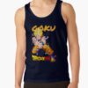 ratankx186005081f66c8590f4efront c288321600600 bgf8f8f8 20 - Dragon Ball UK Store