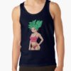 ratankx186005081f66c8590f4efront c288321600600 bgf8f8f8 22 - Dragon Ball UK Store