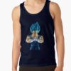 ratankx186005081f66c8590f4efront c288321600600 bgf8f8f8 23 - Dragon Ball UK Store