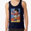 ratankx186005081f66c8590f4efront c288321600600 bgf8f8f8 25 - Dragon Ball UK Store