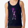 ratankx186005081f66c8590f4efront c288321600600 bgf8f8f8 26 - Dragon Ball UK Store
