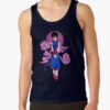 ratankx186005081f66c8590f4efront c288321600600 bgf8f8f8 27 - Dragon Ball UK Store