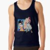 ratankx186005081f66c8590f4efront c288321600600 bgf8f8f8 28 - Dragon Ball UK Store