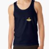 ratankx186005081f66c8590f4efront c288321600600 bgf8f8f8 29 - Dragon Ball UK Store