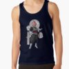 ratankx186005081f66c8590f4efront c288321600600 bgf8f8f8 3 - Dragon Ball UK Store
