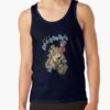 ratankx186005081f66c8590f4efront c288321600600 bgf8f8f8 31 - Dragon Ball UK Store