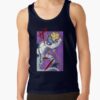 ratankx186005081f66c8590f4efront c288321600600 bgf8f8f8 32 - Dragon Ball UK Store