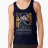 ratankx186005081f66c8590f4efront c288321600600 bgf8f8f8 33 - Dragon Ball UK Store