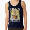ratankx186005081f66c8590f4efront c288321600600 bgf8f8f8 35 - Dragon Ball UK Store