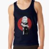 ratankx186005081f66c8590f4efront c288321600600 bgf8f8f8 36 - Dragon Ball UK Store