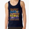 ratankx186005081f66c8590f4efront c288321600600 bgf8f8f8 37 - Dragon Ball UK Store