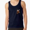 ratankx186005081f66c8590f4efront c288321600600 bgf8f8f8 38 - Dragon Ball UK Store