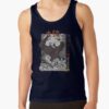 ratankx186005081f66c8590f4efront c288321600600 bgf8f8f8 39 - Dragon Ball UK Store
