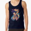 ratankx186005081f66c8590f4efront c288321600600 bgf8f8f8 4 - Dragon Ball UK Store