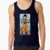 ratankx186005081f66c8590f4efront c288321600600 bgf8f8f8 41 - Dragon Ball UK Store