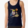 ratankx186005081f66c8590f4efront c288321600600 bgf8f8f8 5 - Dragon Ball UK Store