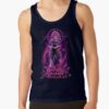 ratankx186005081f66c8590f4efront c288321600600 bgf8f8f8 6 - Dragon Ball UK Store