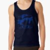 ratankx186005081f66c8590f4efront c288321600600 bgf8f8f8 7 - Dragon Ball UK Store