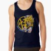 ratankx186005081f66c8590f4efront c288321600600 bgf8f8f8 9 - Dragon Ball UK Store