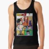 ratankx186010101001c5ca27c6front c288321600600 bgf8f8f8 10 - Dragon Ball UK Store