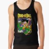ratankx186010101001c5ca27c6front c288321600600 bgf8f8f8 - Dragon Ball UK Store