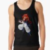 ratankx186010101001c5ca27c6front c288321600600 bgf8f8f8 11 - Dragon Ball UK Store
