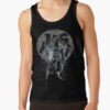 ratankx186010101001c5ca27c6front c288321600600 bgf8f8f8 13 - Dragon Ball UK Store