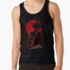ratankx186010101001c5ca27c6front c288321600600 bgf8f8f8 14 - Dragon Ball UK Store