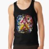 ratankx186010101001c5ca27c6front c288321600600 bgf8f8f8 15 - Dragon Ball UK Store