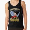 ratankx186010101001c5ca27c6front c288321600600 bgf8f8f8 17 - Dragon Ball UK Store