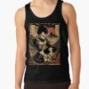 ratankx186010101001c5ca27c6front c288321600600 bgf8f8f8 18 - Dragon Ball UK Store
