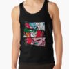 ratankx186010101001c5ca27c6front c288321600600 bgf8f8f8 19 - Dragon Ball UK Store