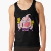 ratankx186010101001c5ca27c6front c288321600600 bgf8f8f8 2 - Dragon Ball UK Store