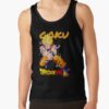 ratankx186010101001c5ca27c6front c288321600600 bgf8f8f8 20 - Dragon Ball UK Store