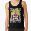 ratankx186010101001c5ca27c6front c288321600600 bgf8f8f8 21 - Dragon Ball UK Store