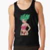 ratankx186010101001c5ca27c6front c288321600600 bgf8f8f8 22 - Dragon Ball UK Store