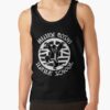 ratankx186010101001c5ca27c6front c288321600600 bgf8f8f8 24 - Dragon Ball UK Store