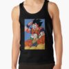 ratankx186010101001c5ca27c6front c288321600600 bgf8f8f8 25 - Dragon Ball UK Store
