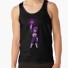 ratankx186010101001c5ca27c6front c288321600600 bgf8f8f8 26 - Dragon Ball UK Store