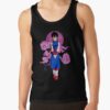 ratankx186010101001c5ca27c6front c288321600600 bgf8f8f8 27 - Dragon Ball UK Store