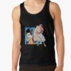 ratankx186010101001c5ca27c6front c288321600600 bgf8f8f8 28 - Dragon Ball UK Store