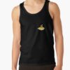 ratankx186010101001c5ca27c6front c288321600600 bgf8f8f8 29 - Dragon Ball UK Store