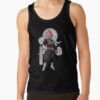 ratankx186010101001c5ca27c6front c288321600600 bgf8f8f8 3 - Dragon Ball UK Store