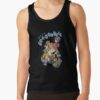 ratankx186010101001c5ca27c6front c288321600600 bgf8f8f8 31 - Dragon Ball UK Store