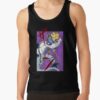 ratankx186010101001c5ca27c6front c288321600600 bgf8f8f8 32 - Dragon Ball UK Store