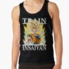 ratankx186010101001c5ca27c6front c288321600600 bgf8f8f8 35 - Dragon Ball UK Store