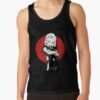 ratankx186010101001c5ca27c6front c288321600600 bgf8f8f8 36 - Dragon Ball UK Store