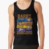 ratankx186010101001c5ca27c6front c288321600600 bgf8f8f8 37 - Dragon Ball UK Store