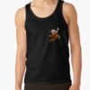ratankx186010101001c5ca27c6front c288321600600 bgf8f8f8 38 - Dragon Ball UK Store